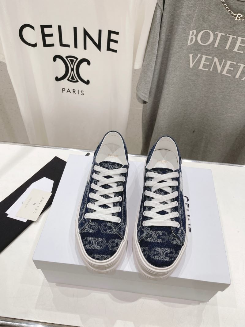 Celine Shoes